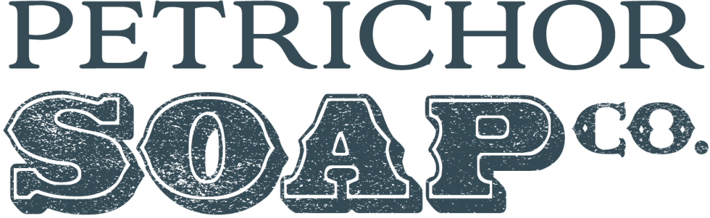 Petrichor-Soap-Dark-Dusky-Blue