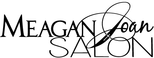 meagan-joan-salon-LOGO
